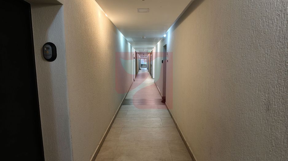 2 apartamente intr-unul singur! - Poză 69