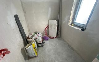 CASA INDIVIDUALA, TOATE UTILITATILE, INCALZIRE PARDOSEALA, COMISION 0% - Poză 18