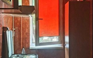 Apartament 2 camere 1 min Metrou Raul Doamnei - Poză 4