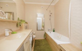 Vânzare,casă, 3 nivele, str. Nicolae Sulac , Codru - Poză 17