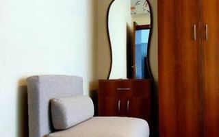 De Vanzare Apartament 2 Camere Natiunile Unite - Izvor - Poză 4