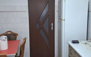 Apartament 2 camere decomandat | Valea Aurie | 51 mp - Poză 6