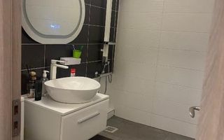 Inchiriere apartament 3 cam APARATORII PATRIEI - Poză 9