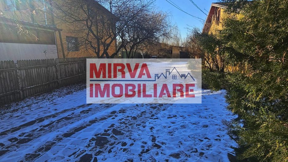 Vilă 4 camere Păulești | Teren 1.820 mp | Mobilata si utilata - Poză 47