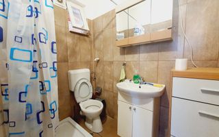 Casa individuala de vanzare, Cetate - Poză 4