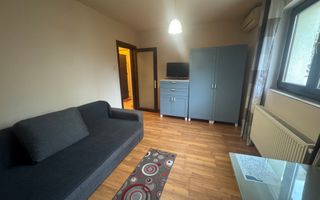 Garsoniera Tei | Centrala | 1/4 | 28 mp - Poză 2