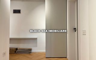 Apartament 2 camere ultramodern zona Elvila / Tomis Plus - Termen Lung - Poză 12