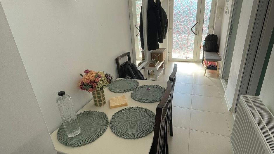 COMISION 0% | Apartament 2 Camere | Zona Iosefin | Etaj 1 | 50 mp - Poză 9