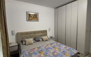 Lux și calitate la Sag - Poză 20