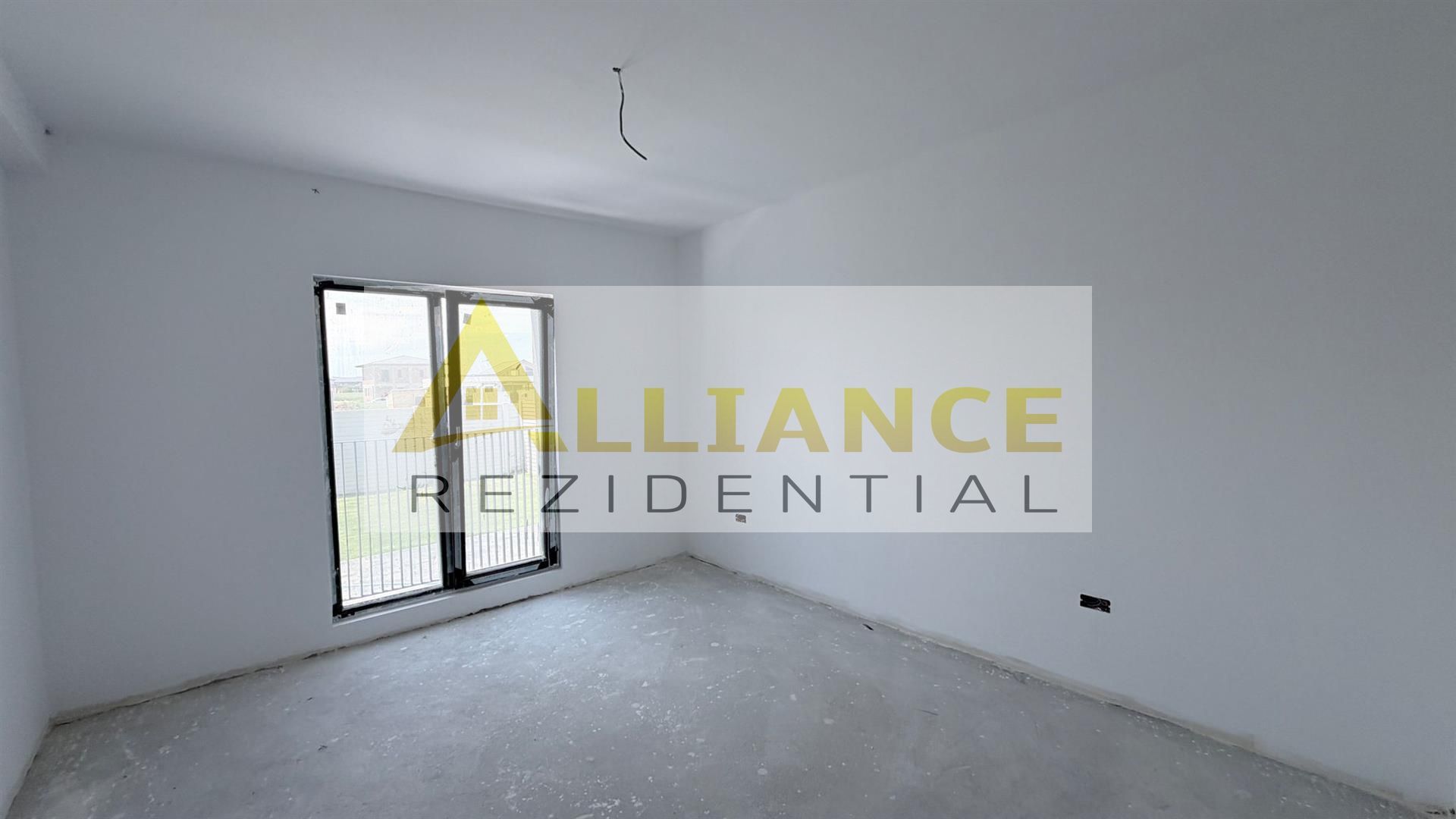 Strada Miorita - Casa individuală cu 5 camere - 430mp teren - Poză 8