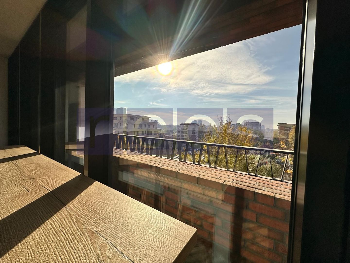 DE VANZARE DUPLEX 104MP | 3 CAMERE | DESIGN DEOSEBIT | FINISAJE LUX - Poză 4