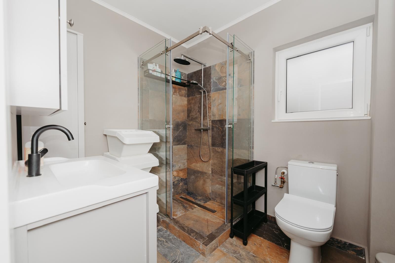 De vanzare casa la cheie in Feleacu - Poză 22