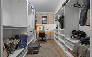 Baneasa, I. Ionescu de la Brad, lift, terasa22mp - Poză 15