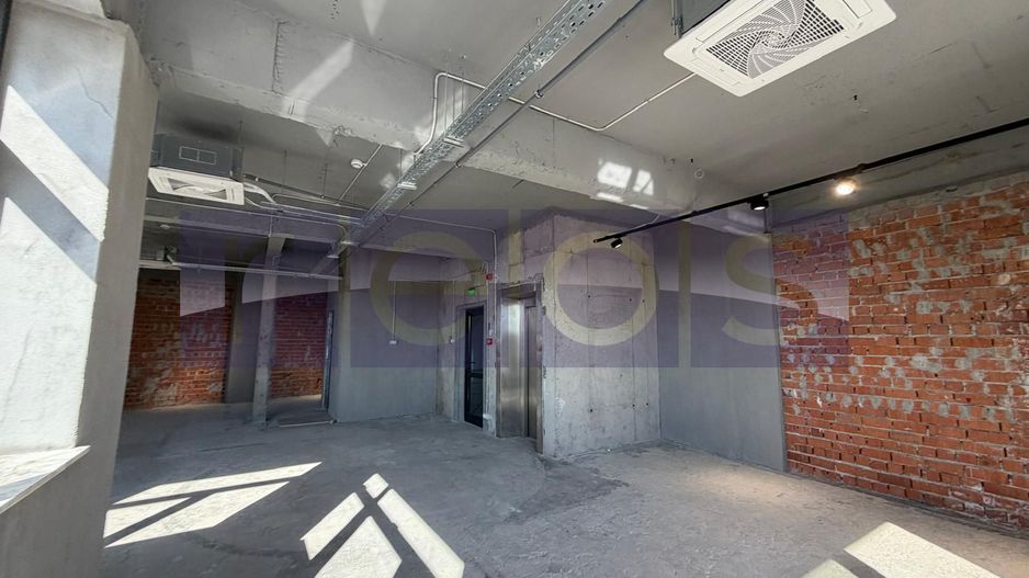 INCHIRIERE CLADIRE BOUTIQUE | 800MP | FLOREASCA | IDEAL CLINICA-BIROU - Poză 14