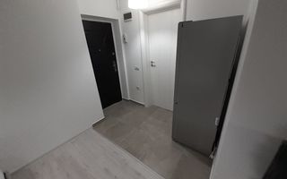 Garsoniera de vanzare | Militari Residence - Poză 9