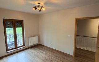 Duplex cu 4 camere - zona parcului Terra - Poză 19