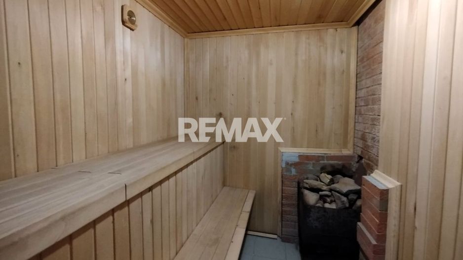 Casă cu 2 niveluri și intrări separate | 160 m² utili | 4 ari | Sîngera, Chișinău | Potent‌ial Duplex - Poză 21