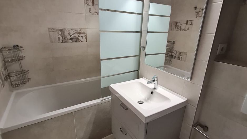 Lux si calitate la 3 min de Piata Unirii - Poză 26