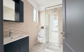Casa Parter 4 Camere | Teren de la 380 mp | Finisaje la Alegere - Poză 9