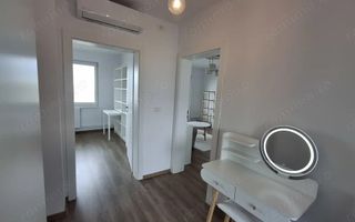 Apartament 3 camere – Take Ionescu | 69 mp | Etaj 6 - Poză 7