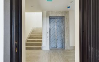 Apartament 3 camere la 4 minute de Olga Gudyn Intl School - Poză 13