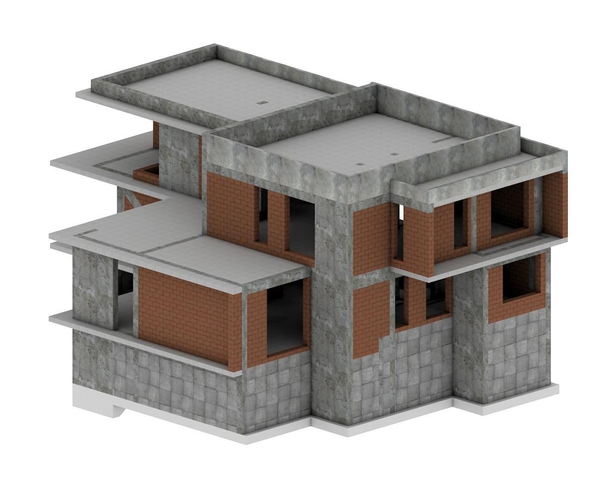 Teren intravilan pentru constructii – Faget | 1.417 mp - Poză 23