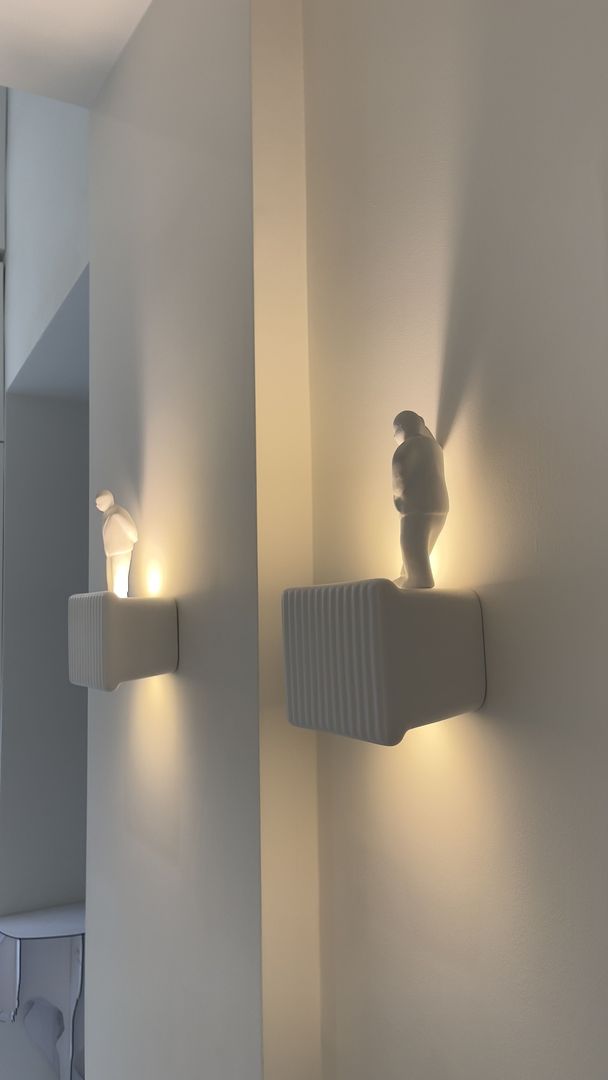 Bijuterie arhitecturală | Ateneul Român | Cladire emblematica | - Poză 4