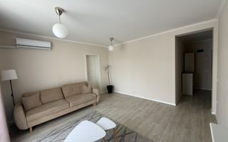 Apartament 2 camere decomandat - P. Brana, Selimbar - Poză 3