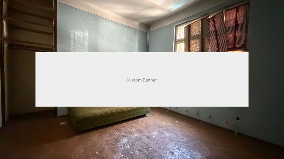 Anunt fictiv - vând - Poză 14
