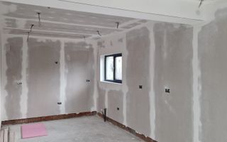 Vand vila la gri in Falticeni - Poză 4