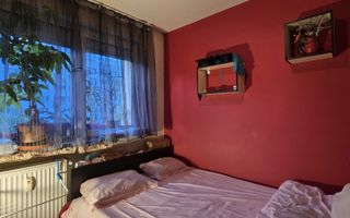 VANZARE 3 CAMERE SEMIDECOMANDAT - Parc IOR,MallPark Lake , Dristor - Poză 4