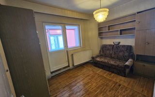 Apartament 3 camere, 65 mp + garaj | Transilvaniei - Poză 3