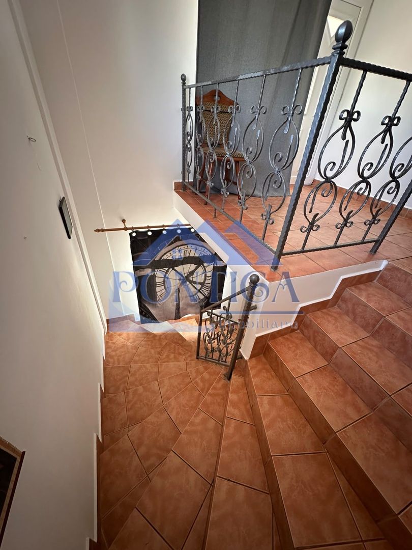 Casă de vânzare în Constanța | 0% Comision pentru Cumpărător - Poză 15