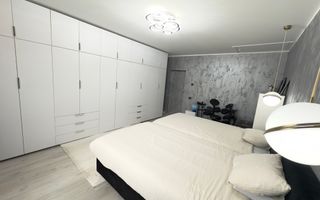 BG03-Vila de Lux 7 camere,Piscina-COMISION 0% - Poză 19