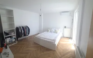 Vila Tunari P+1E I Locatie buna - Toate utilitatile I COMISION 0% - Poză 17