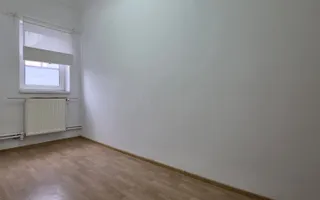 VANZARE 5 CAMERE+ POD | ZONA DOROBANTI - Poză 11