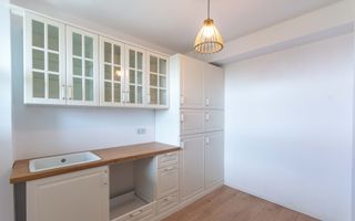 Colentina -Aleea Capidava- 2 camere - NOU ! - Poză 7