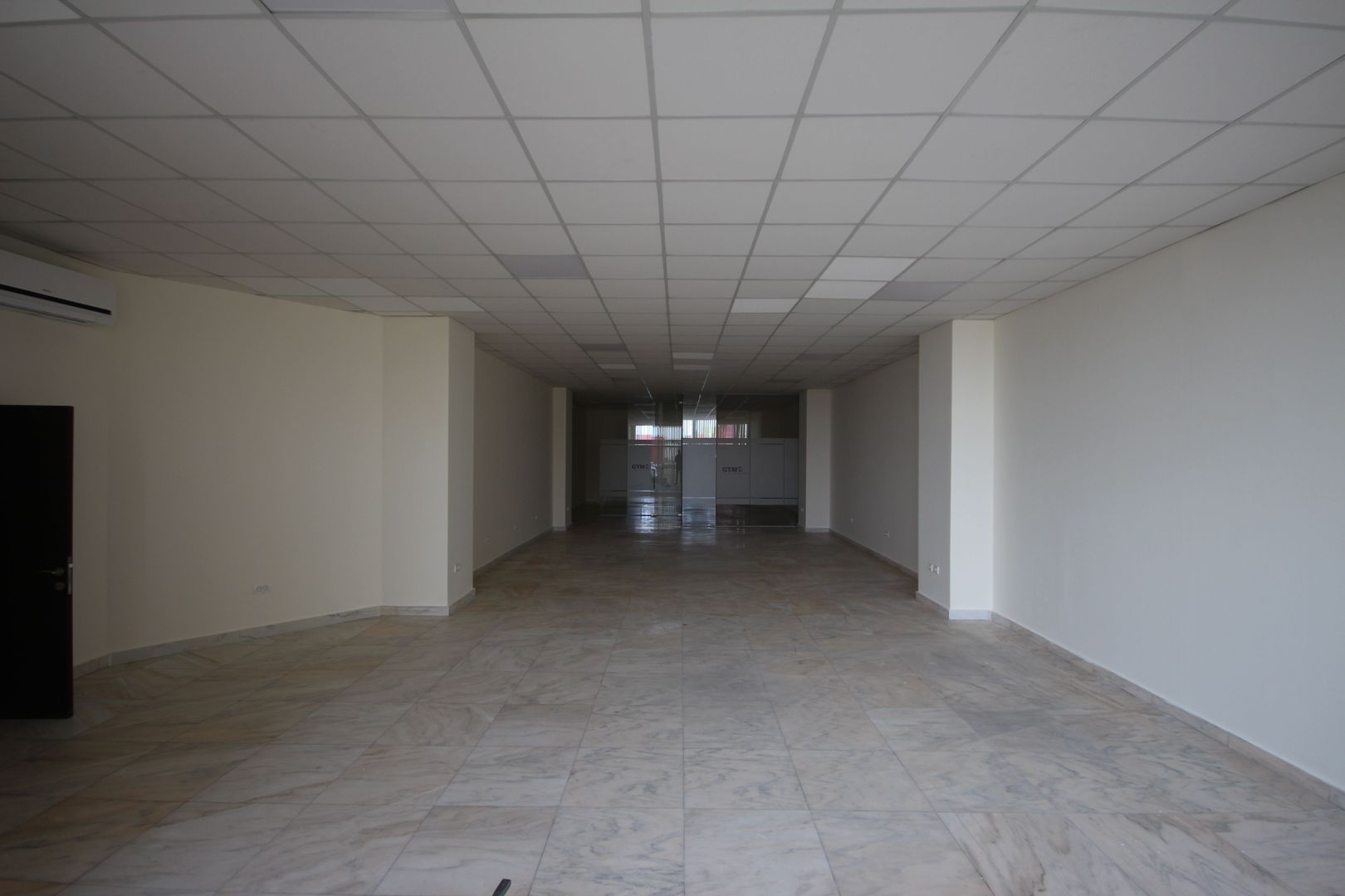Birouri 150 mp-zona Sagului - Poză 3
