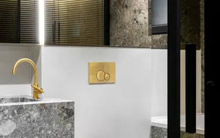 Apartament 3 camere LUX- Otopeni Premium 142 mp, Spectaculos - Poză 21