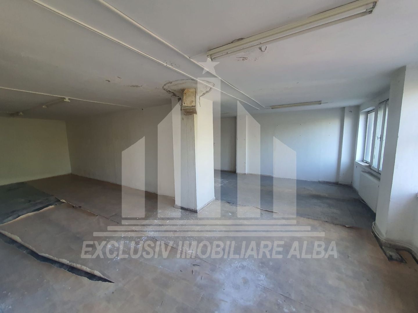 Spatiu comercial | De inchiriat | 858 mp | Ultracentral - Poză 6