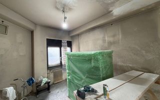VANZARE APARTAMENT 5 CAMERE | 116MP | BLV LASCAR CATARGIU | - Poză 7