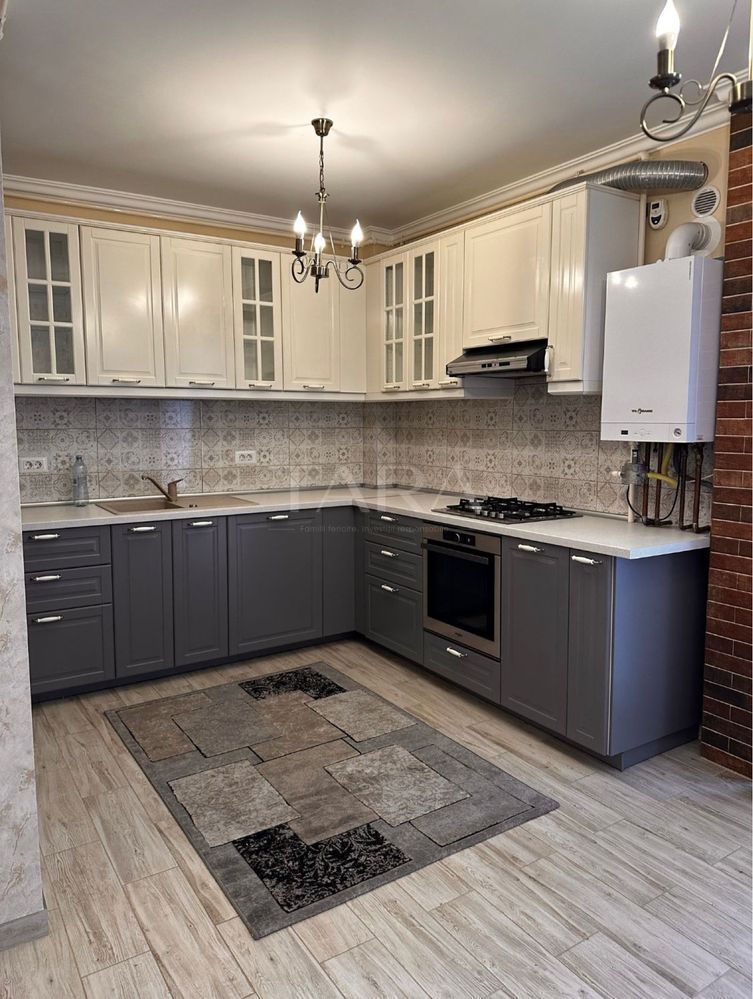 Apartamentt cu 2 camere, Gheorgheni, Iulius Mall. - Poză 1