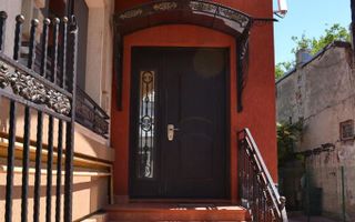 Vila de lux Unirii - Mitropolie Comision 0% - Poză 14