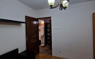 Apartament  de vanzare| 2 camere  | Cotroceni | Academia Militara - Poză 13