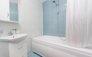 Vânzare, apartament, 2 camere, str. Natalia Gheorghiu, Centru - Poză 17