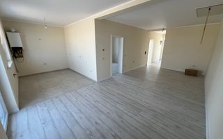 1/2 Duplex 3 camere | Posibilitate mansardare | Bucovat - Poză 5