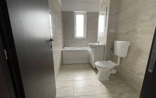 Spațiu de birou | 3 camere - Poză 3