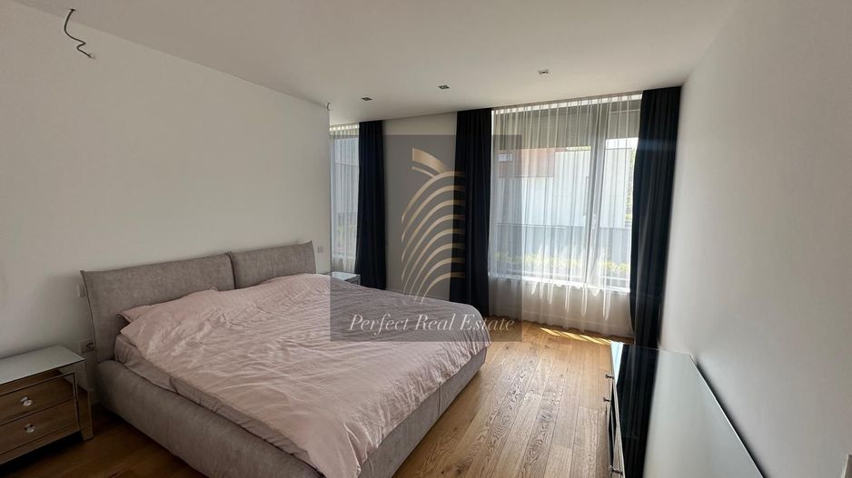 Vilă pasivă de vânzare – Amber Garden, Tunari - Poză 16