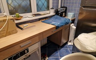 Cabinet stomatologic de inchiriat - Poză 6