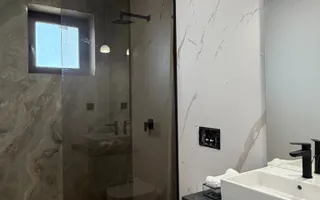 Pensiune premium | Afacere la cheie | Sânmartin | Bihor - Poză 15
